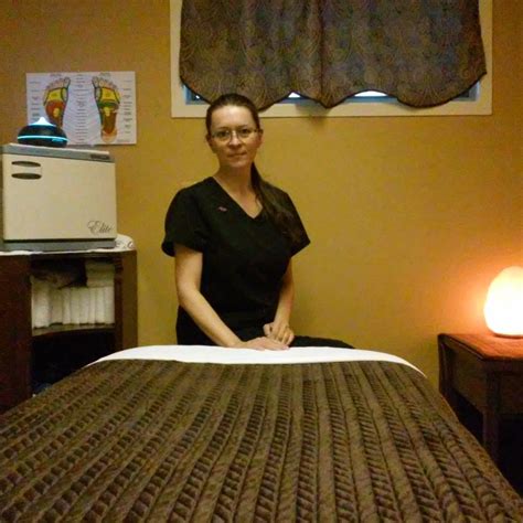 massage parlor open now near me|The Now — One Loudoun